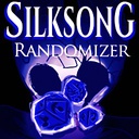 Lucaspl-SilksongRandomizer-0.5.2 icon