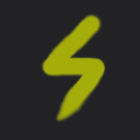 LucetMods-Recharge-2.0.0 icon
