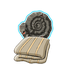 LuciCMD-AComfortableGesture-0.0.1 icon