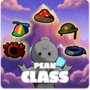 LuciD_Mod-PeakClassModUPDATE-1.2.0 icon
