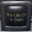 LucianaVFX-LifeOfAGiant-1.3.0 icon