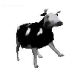 LucidMD-PolishCowMusicBox icon