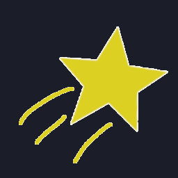 LuciusofLegend-LegendaryFixes icon