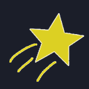 LuciusofLegend-LegendaryFun icon