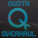 LuciusofLegend-QuotaOverhaul-1.2.3 icon
