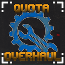 LuciusofLegend-QuotaOverhaul-1.2.4 icon