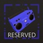 Luck-LuckReservedBoombox-1.0.3 icon