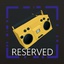 Luck-LuckReservedPersonalBoombox-1.0.0 icon
