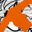 Luck-LuckSuits-1.1.2 icon
