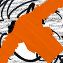 Luck-LuckSuits-1.1.4 icon