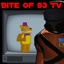 LuckyJarX-Bite_of_83_TV-1.0.0 icon