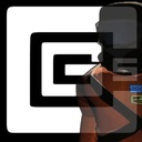LuckyJarX-CG5_Music_Videos_TV icon