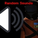 LuckyJarX-RandomSounds-2.1.0 icon
