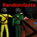 LuckyJarX-RandomSuits-2.2.0 icon