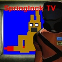 LuckyJarX-Springlock_TV icon