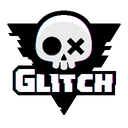LuckyJarXPlus-Murder_Drones_TV icon