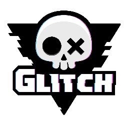 LuckyJarXPlus-Murder_Drones_TV icon