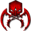 LuckyJarXPlus-Myths-0.0.1 icon