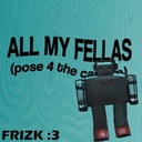 LuckyJarXPlus-RobotFellas-1.0.0 icon