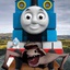 LuckyJarXPlus-Thumper_The_Tank_Engine-1.1.0 icon