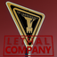 LuckyJesta-ArknightsPlayerModel-6.0.0 icon