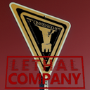 LuckyJesta-ArknightsPlayerModel-7.0.1 icon