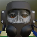 LuckyTR-MonkesOwnSuits-2.1.0 icon