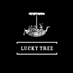 LuckyTree-LuckTree icon