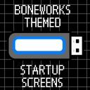 LucyCola-BoneworksStartupThemes-1.0.0 icon