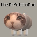 LucyCola-MrPotatoMod-1.0.0 icon