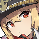 LucyMontefio-Lucys_Modpack_of_Madness icon