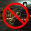 LucydDemon-DisableItemsInShop-1.3.1 icon