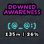 LucydDemon-DownedAwareness-1.0.3 icon