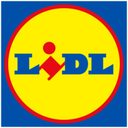 LucydDemon-Lidl_Company_Suit-1.0.1 icon