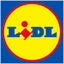 LucydDemon-Lidl_Company_Suit-1.0.3 icon