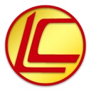 Ludumancer-CaptainSparklezModpack icon