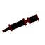 Ludumancer-SparklezAndFriendsCosmetics-1.1.2 icon
