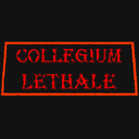LudusTranslationis-Lethal_Company_Latin_Educational-2.2.1 icon