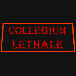 LudusTranslationis-Lethal_Company_Latin_Localization icon