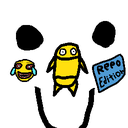LufD-Lufds_modpack_REPO_Edition icon