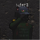 Luferz-LuferzVanillaPlus-1.0.0 icon
