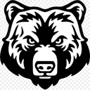 LuggClub-LuggClub_Modpack icon