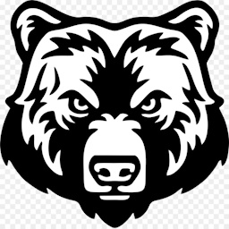 LuggClub-LuggClub_Modpack icon
