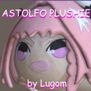 Lugom-AstolfoPlushie-1.1.1 icon