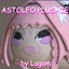 Lugom-AstolfoPlushie-1.1.2 icon