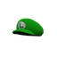 Luigi-Nintendo_Hats-1.0.0 icon