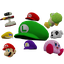 Luigi-Nintendo_Hats-1.1.1 icon