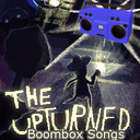 LuigiANDCompany-The_Upturned_Boombox_Songs-0.1.5 icon