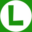 LuigiGang-LuigiGangMinecraftModels icon
