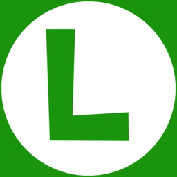 LuigiGang-LuigiGangMinecraftModels icon